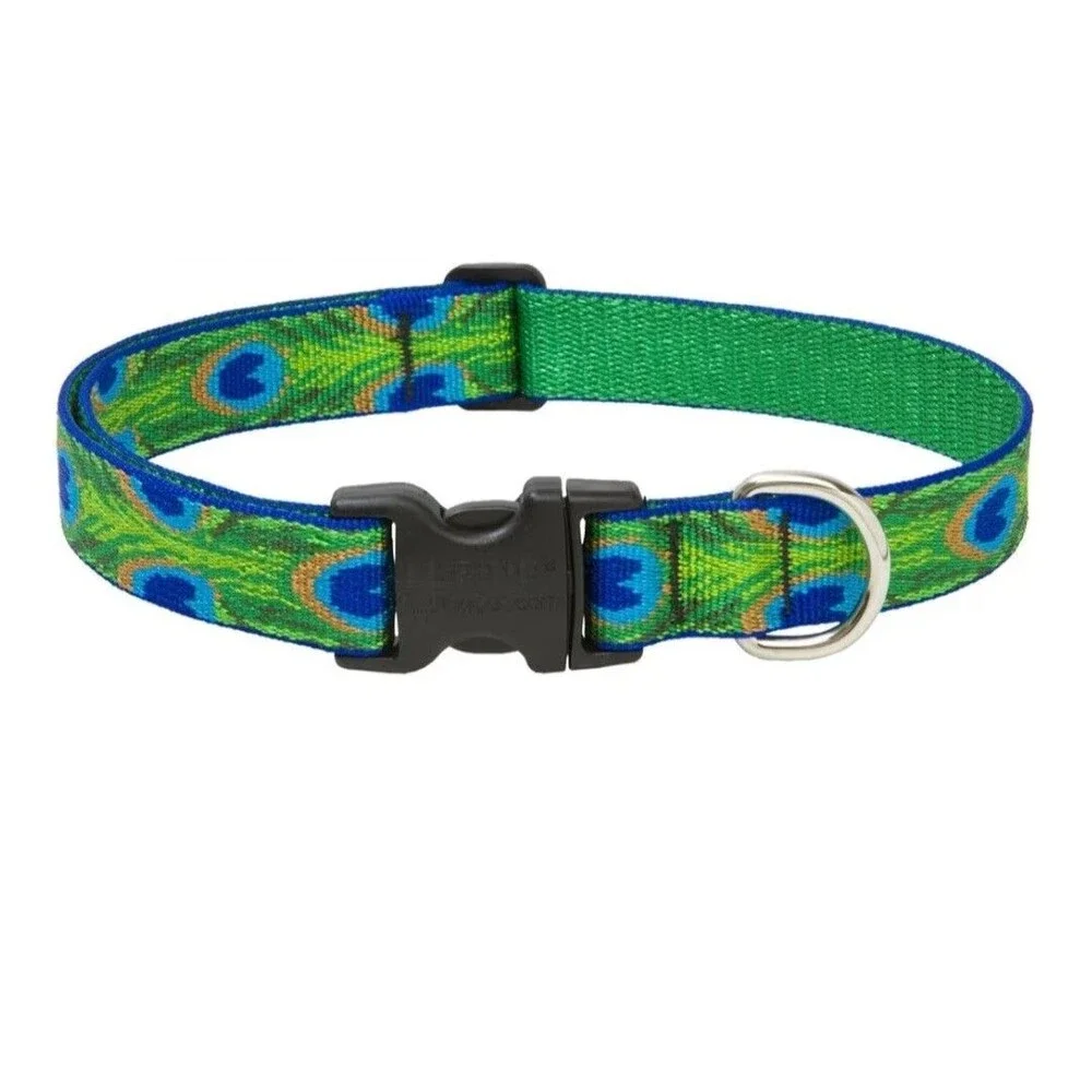 LupinePet Originals 1